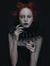 Bernice Finnemore