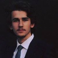 Yusuf Duran
