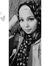 Alaa Hu...