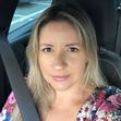 Caroline