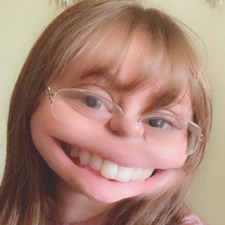 Tabetha