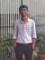 Shreyas