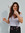 Tori DeSouza | 5 comments