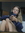 Amelia Williamson