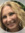 Kate Barry | 65 comments
