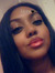 Cherelle