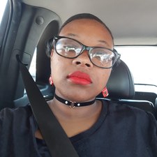 Shanedra Smith