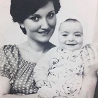 Nanuka Shapakidze