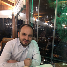 Bekir  Karaçayır