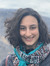 Anna Hovhannisyan