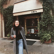 Lily