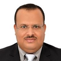 عبدالمنعم العدوي