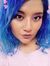 Nathaly 21