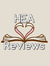 heareads