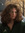 Olivia Hicks