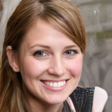 Marietta Shackelford