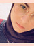 Aya Gafar