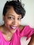 Tracie Momie