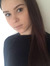 Vaida G...