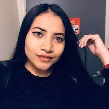 Mary Machado