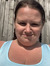 Donna Marie