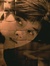 Wesley H