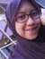 Diah Putri