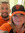 Ashleigh | 9 comments
