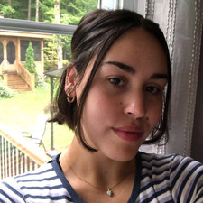 Cassandra