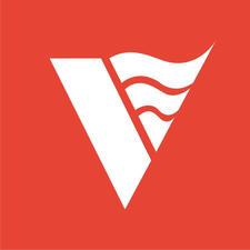 ViralandChothuecanhoDaNang