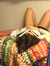 Cailyn ...