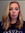 Claire Bradford Di Caro | 11 comments