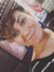Nichole