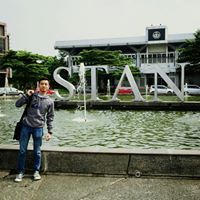 Adi Wiratno