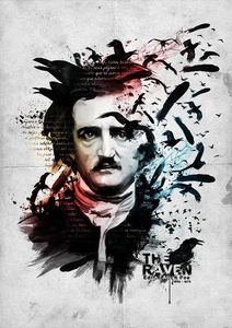 Alejandro