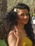 Donya Nemati