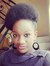 Sedoo Ashivor