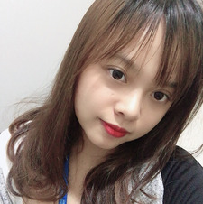Thuong Huyen