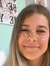ava l