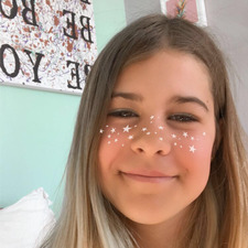 ava l