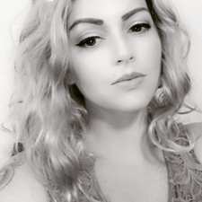 Tara Corder