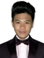 Nikko S...