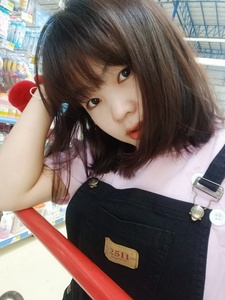 นู๋น้อย ยัยเฟอะฟะ