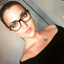 Larissa