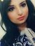 Khaoula...