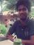 Rukshan...