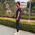 Ashutosh Singh