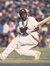 Sir Viv