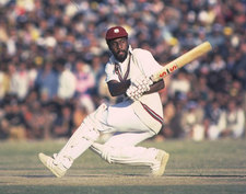 Sir Viv