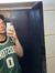 Ayman N...